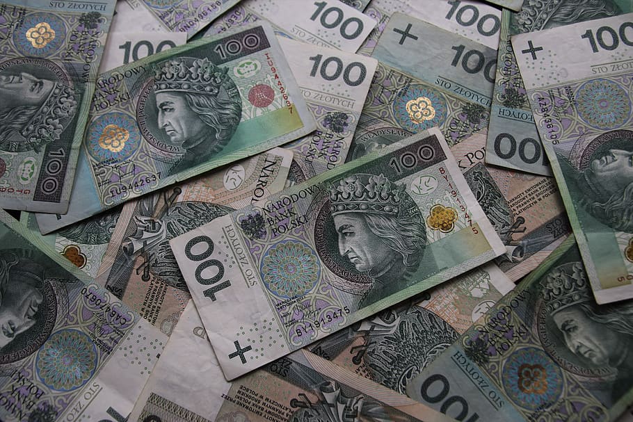 euro banknotes, buck, savings, gold, safe, cash, save, money making, the abundance of, pay