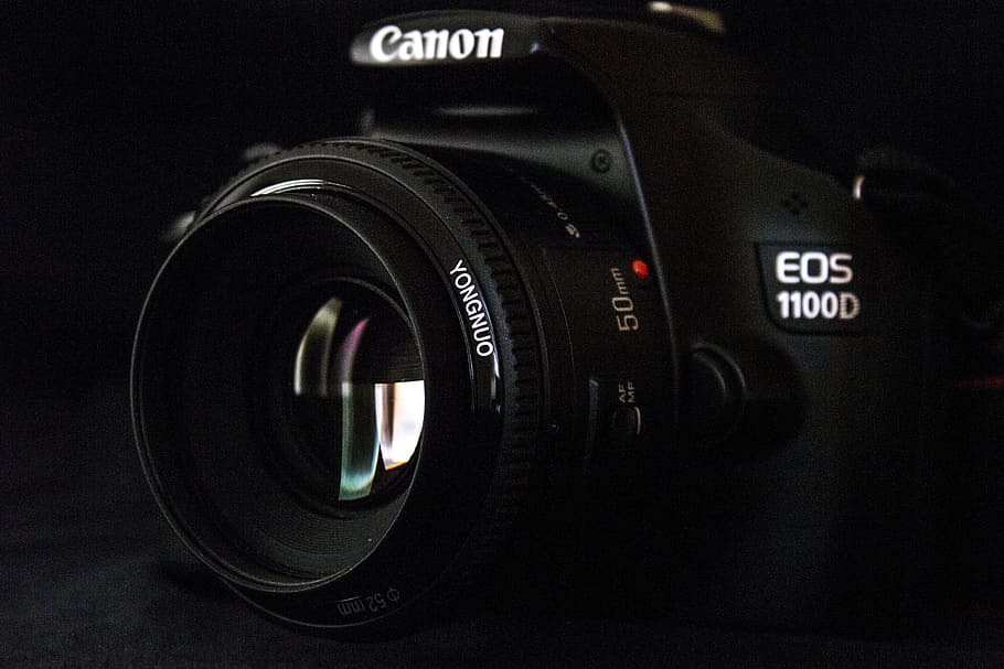 lens, shutter, aperture, zoom, focal, viewfinder, equipment, technology, digital camera, optics