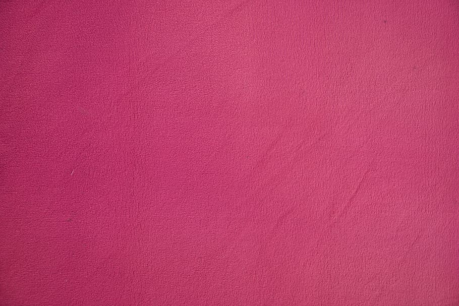 merah muda, merah, dinding, tekstur, latar belakang, pola, warna, permukaan, struktur, abstrak