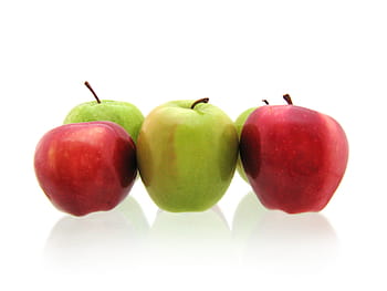 Image result for different apples