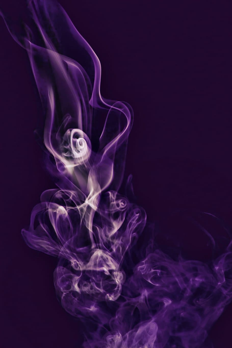 resumen, aroma, aromaterapia, fondo, color, olor, humo, humo: estructura física, movimiento, abstracto