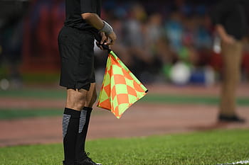 Royalty-free referee photos free download | Pxfuel