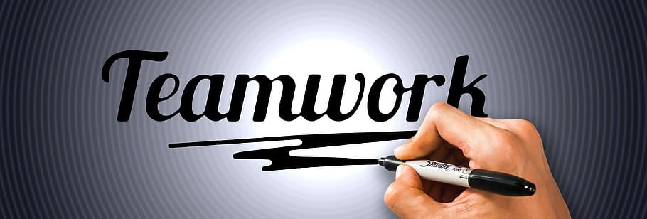 business, management, hand, write, marker, keywords, text, interpretation, keyword, control