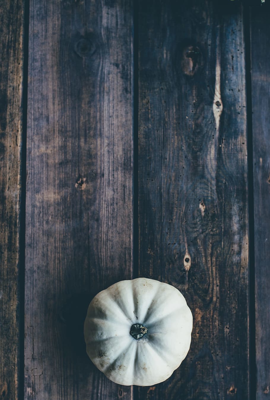 black, gray, planks, pumpkins, tables, wood, wood - material, indoors, close-up, old