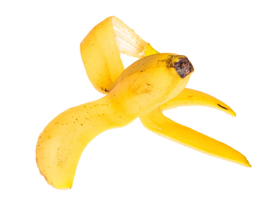 banana, caution, closeto, closeup, close-up, copy, danger, delicious, detail, diet
