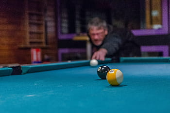 Page 3 - Royalty-free pool ball photos free download - Pxfuel