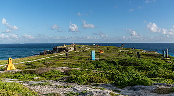 isla-mujeres-mexico-ruins-cliffs-royalty-free-thumbnail.jpg