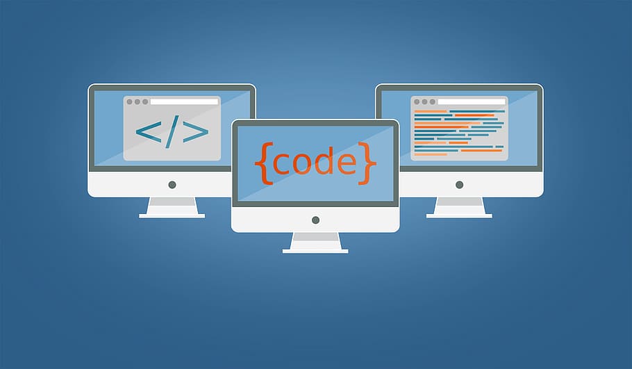 coding, programming, -, software development, abstract, php, c, analytics, html, css