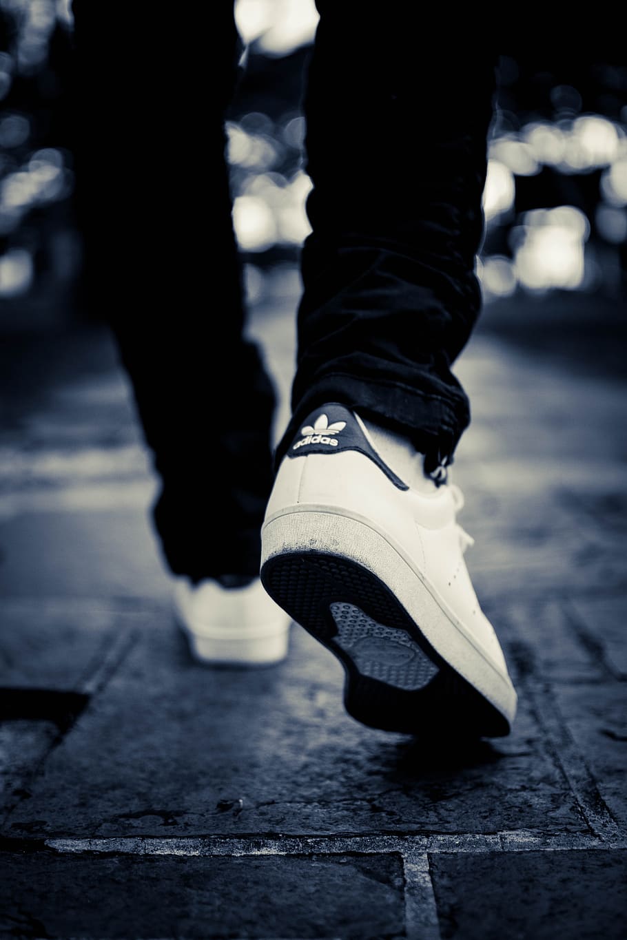 walk street shoes