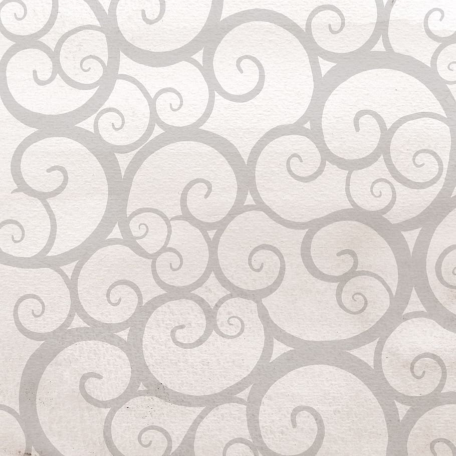 texture, design, grey, wall, wallpaper, backgrounds, pattern, full frame, shape, indoors