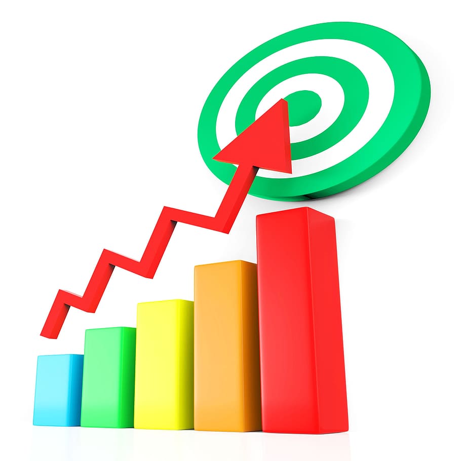 target report, represents, business graph, analysis, advance, data, diagram, document, finance, financial report