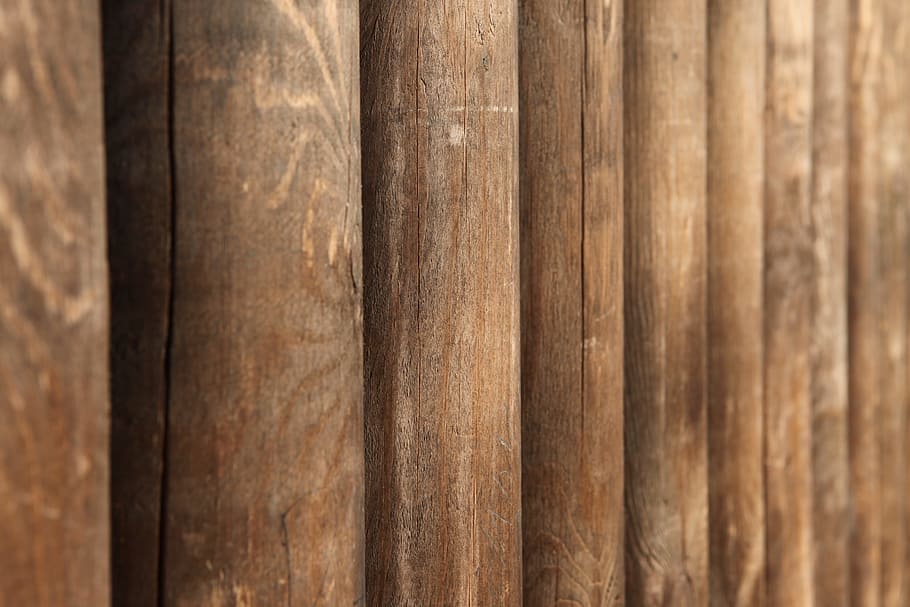 background, bar, board, boarded, carpentry, close-up, design, dirty, flat, grain