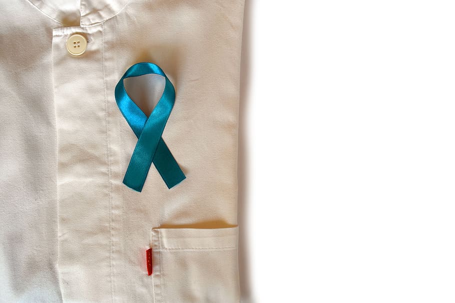blue ribbon, prostate cancer, prostate cancer awareness, diabetes, health, prevention, public health, november, ribbon, support
