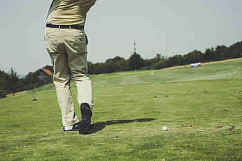 Royalty-free golf Club photos free download - Pxfuel