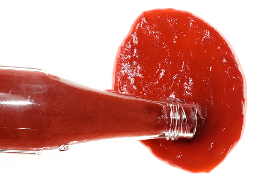 Royalty-free tomato ketchup photos free download | Pxfuel