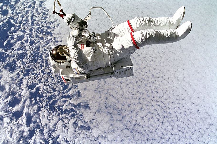 astronaut-space-job-work.jpg