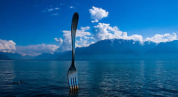 Royalty Free Vevey Photos Free Download Pxfuel