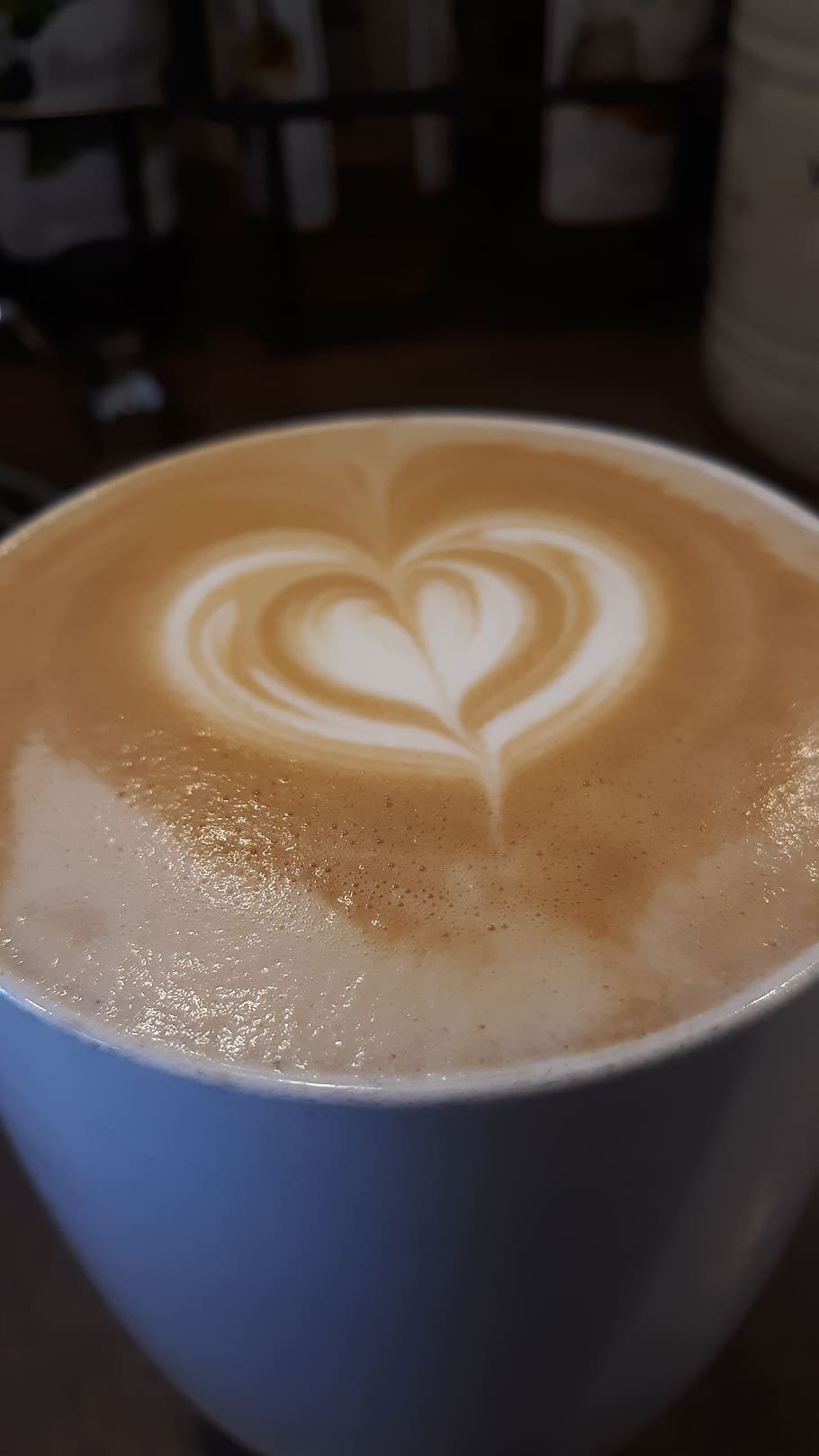 latte, coffee, latte art, beverage, art, brown, white, create, drink, drink up