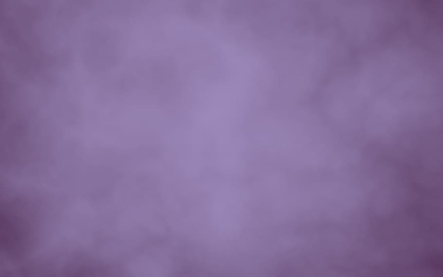 púrpura, telón de fondo, fondo, nublado, textura, pared, resumen, grunge, fondos, color rosa