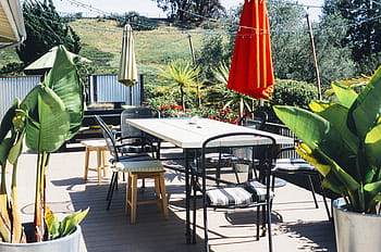 Royalty-free backyard patio photos free download - Pxfuel