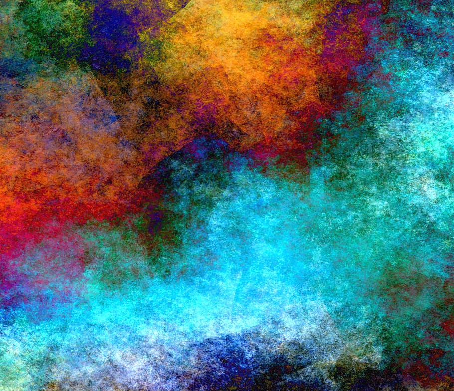 texture, colorful, colors, multi-colors, multi colored, abstract, talcum powder, vibrant color, backgrounds, exploding
