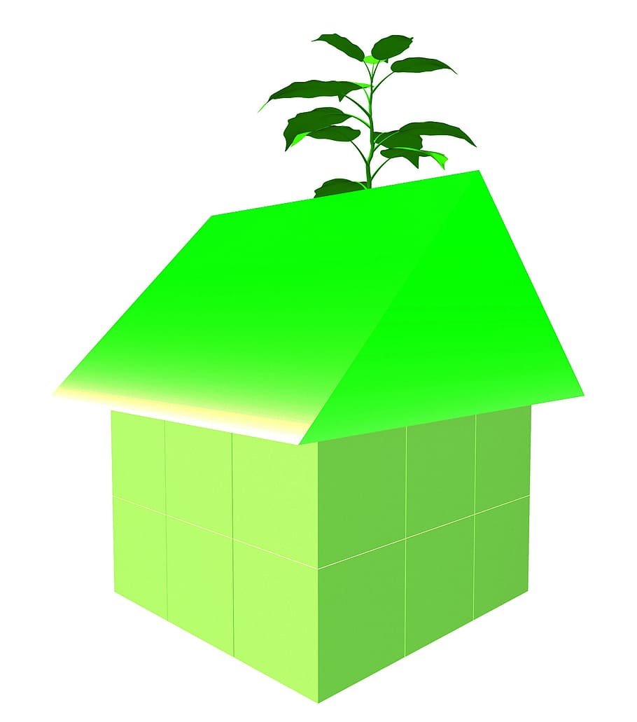 eco, friendly, house, shows, earth day, building, conservation, earth, eco friendly, eco friendly house