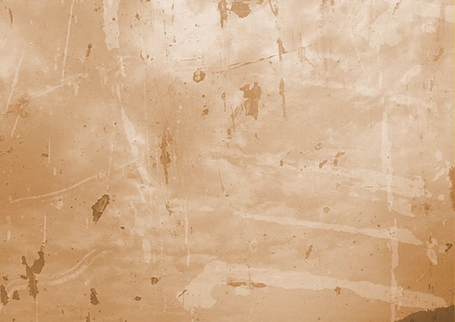 vintage, old, texture, faded, design, wallpaper, backgrounds, textured, abstract, pattern