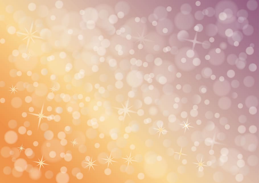 christmas, sparkle, blur, snowflake, shiny, bokeh, course, texture, background, shining