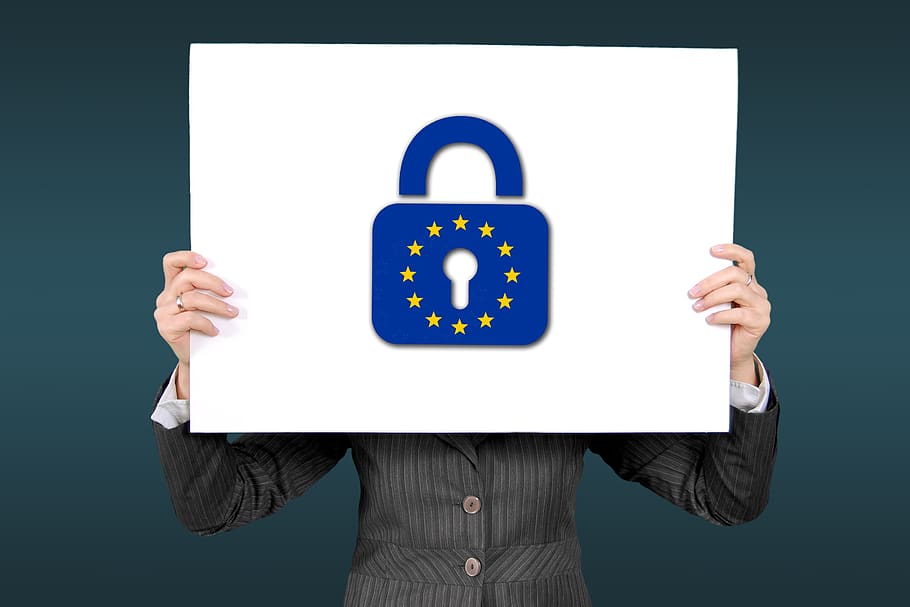 gdpr, legislation, privacy, regulation, protection, information, security, business, data, protect