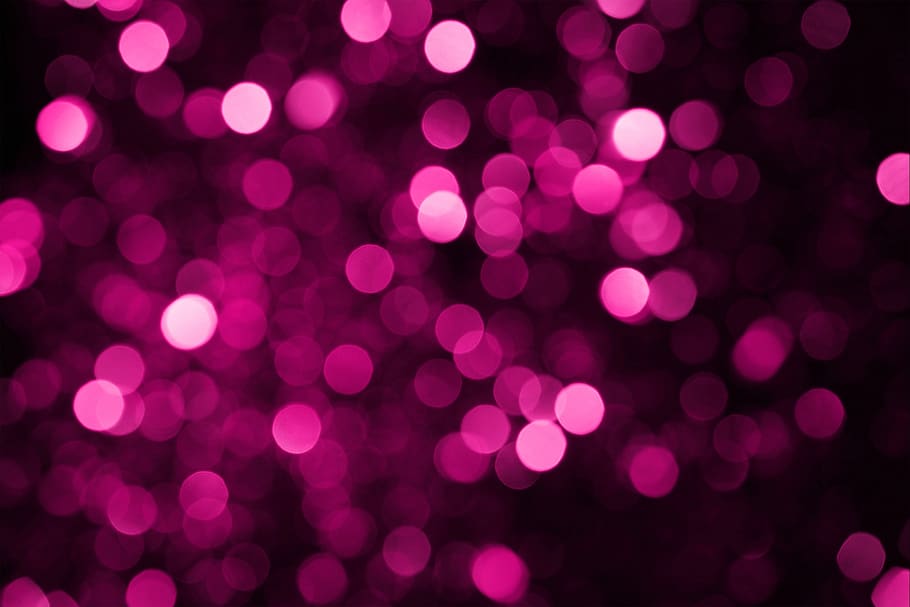bokeh, texture, lights, bright, color, shiny, shine, blurred, glowing, soft