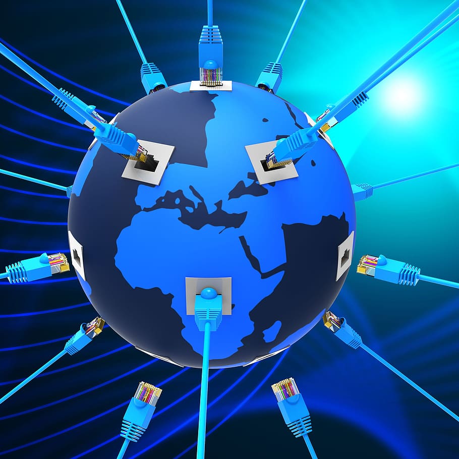 worldwide, network, indicating, global, communications, earth, communicate, communication, computer network, computing