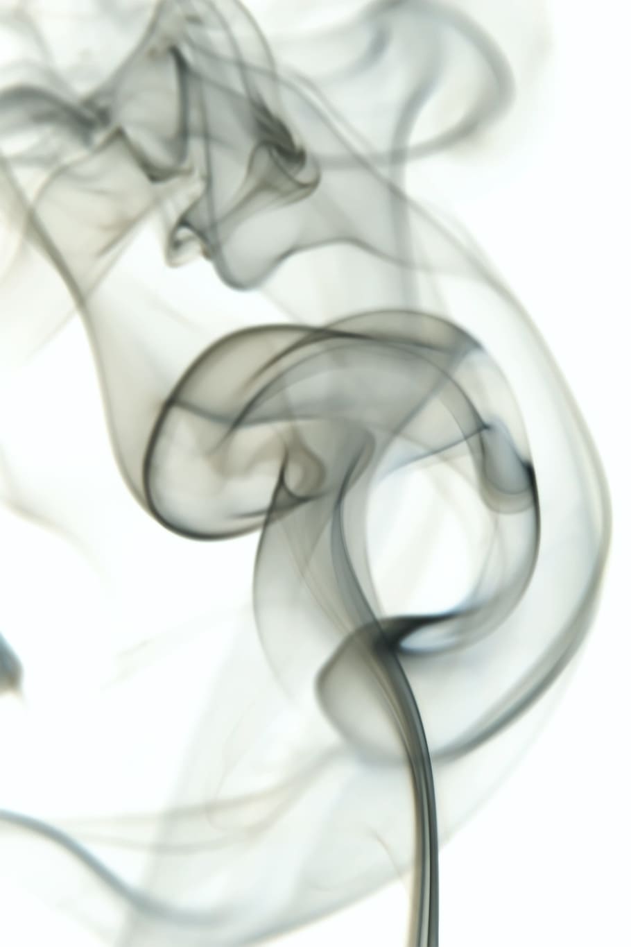 abstract, air, aroma, art, background, curve, dynamic, effect, elegant, flow