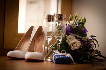 wine-glasses-shoes-bouquet-flowerers-royalty-free-thumbnail.jpg