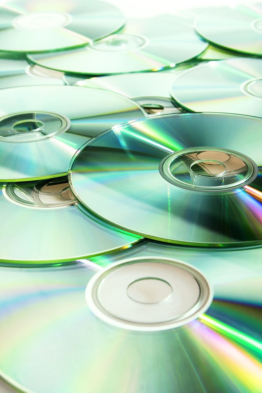 con2011, background, blank, blu, blue, cd, data, disk, dvd, entertainment