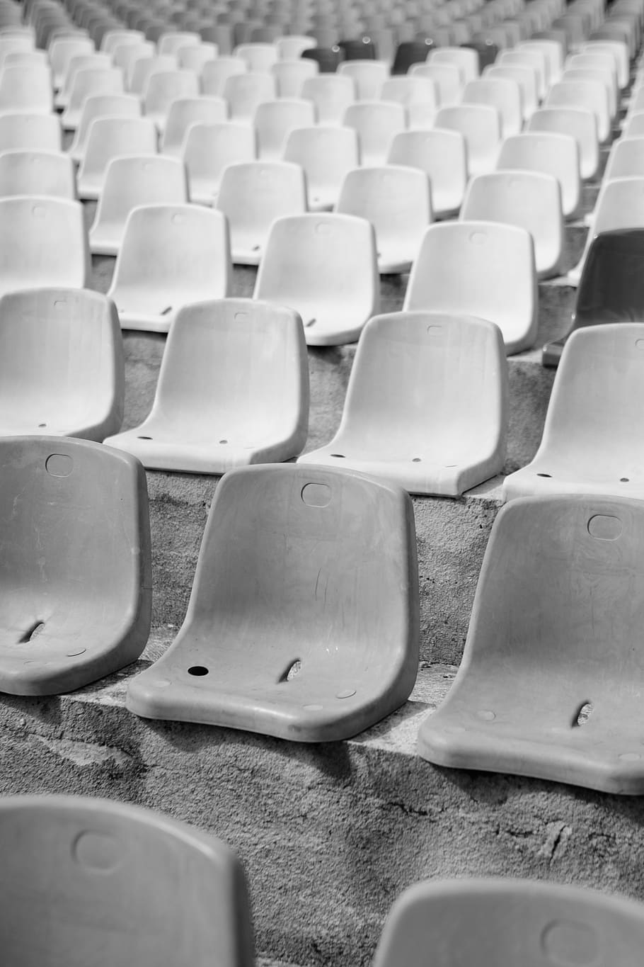 chair, audience, chairs, lectures, match, stadion, games, the pitch, sport, school