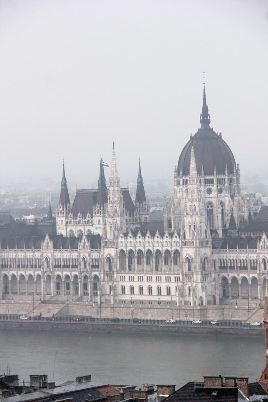 budapeste, viajar, leste, parlamento, turismo, húngaro, ribeirinho, centro da cidade, destino, claro