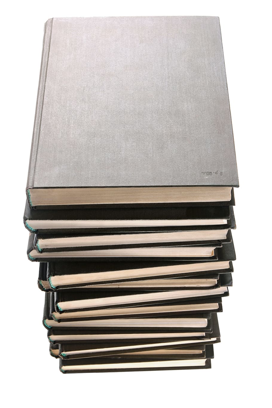 book, books, education, encyclopedia, heap, information, isolated, knowledge, literature, stack