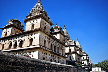 cenotaph-orchha-madhya-pradesh-india-royalty-free-thumbnail.jpg