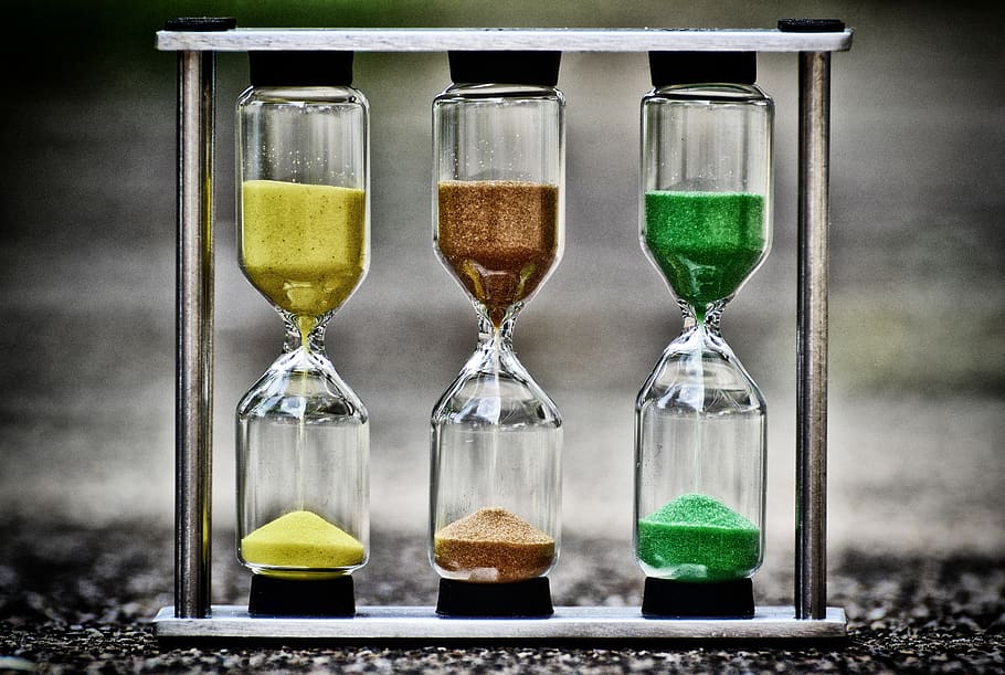 hourglass, time, sand, transience, run out, amount of time, transient, minute, timepiece, temporal distance