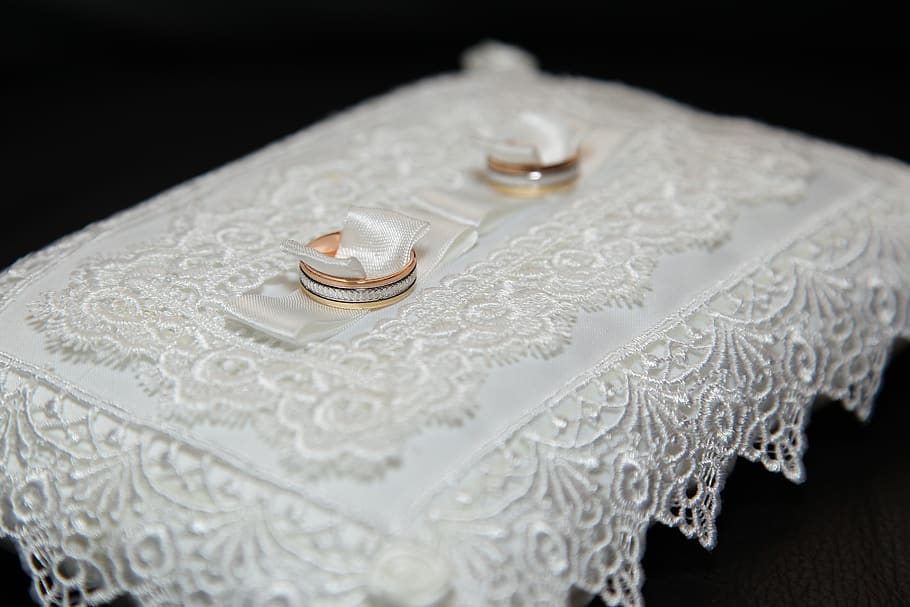 anillos, boda, amor, matrimonio, novela, oro, símbolo, celebración, evento, anillo