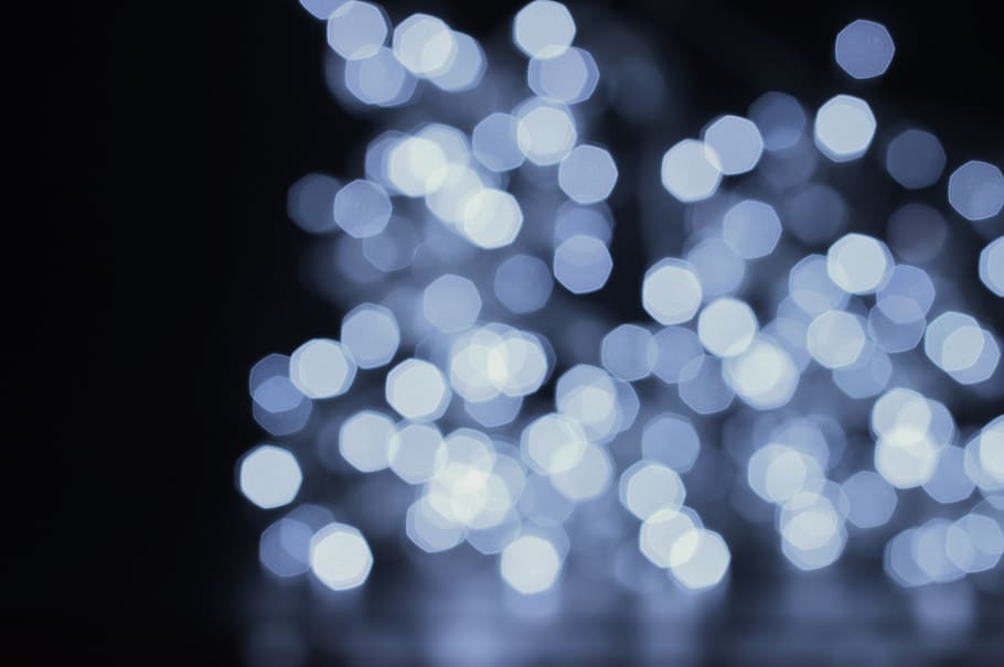 background, fuzzy, bokeh, christmas, brightness, light, out of focus, funds christmas, party, festival