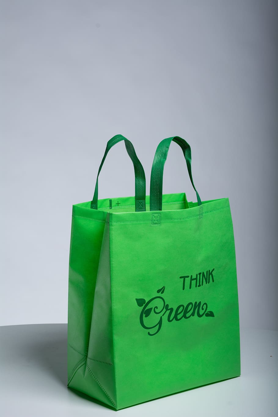 Top 7 Benefits of Choosing Woven Polypropylene Bags for Packaging