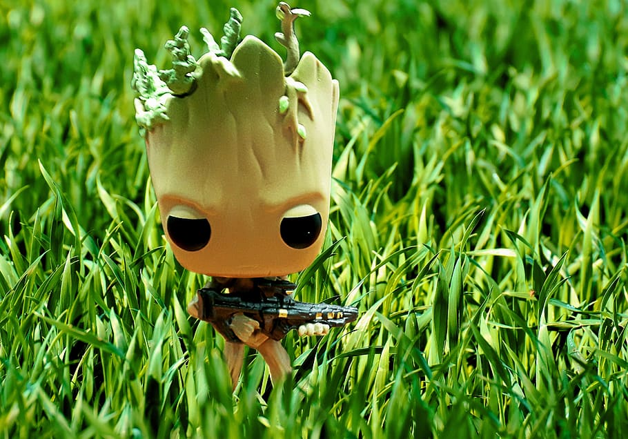 Royalty Free Groot Photos Free Download Pxfuel