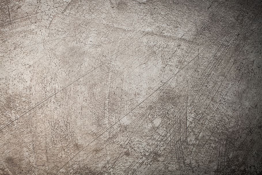 texture, wall, pattern, old, building, backgrounds, textured, gray, full frame, scratched