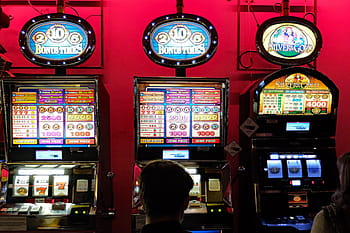 casino-game-of-chance-slot-machines-gambling-royalty-free-thumbnail.jpg
