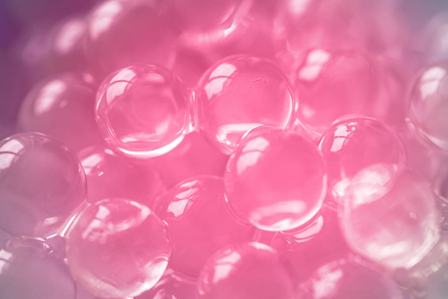 background, balls, bead, beads, bonbon, bubble, bubbles, candy background, candy world, chewy