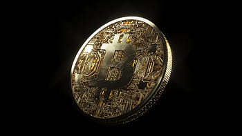 bitcoin robet plata directă