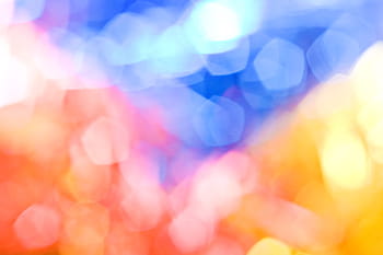 abstract, background, design, fantasy, funky, graphic, wallpaper, backgrounds, defocused, light - natural phenomenon