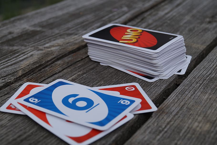 Royalty Free playing cards Photos | pxfuel