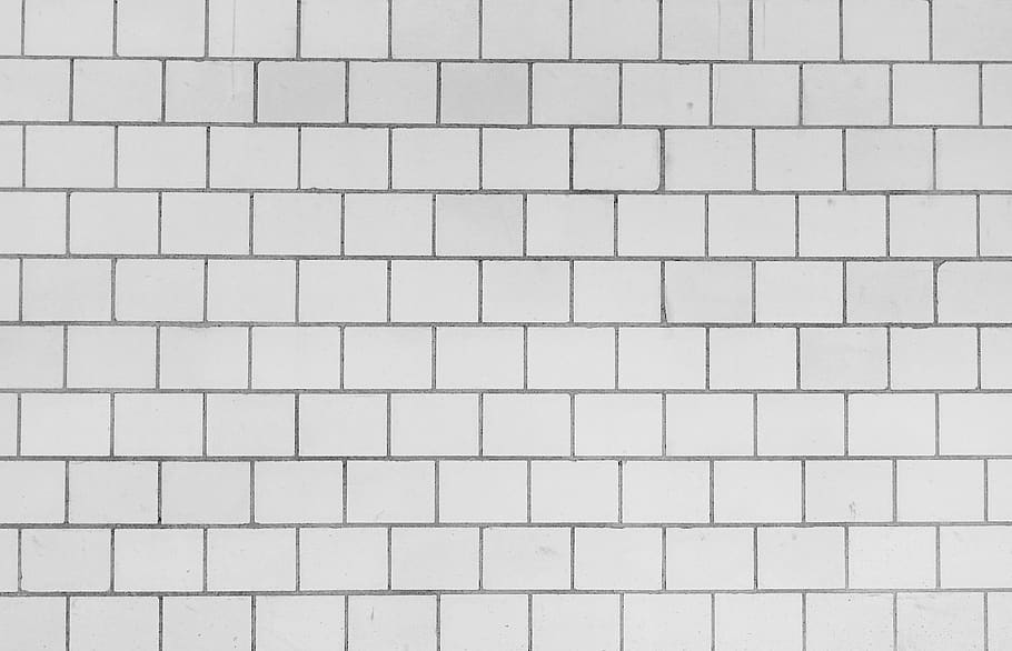 sand-lime brick, wall, background, structure, pattern, stone wall, masonry, background pattern, facade, wall stone